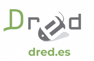 CAMPUS DE FORMACIÓN