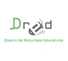 CAMPUS DE FORMACIÓN