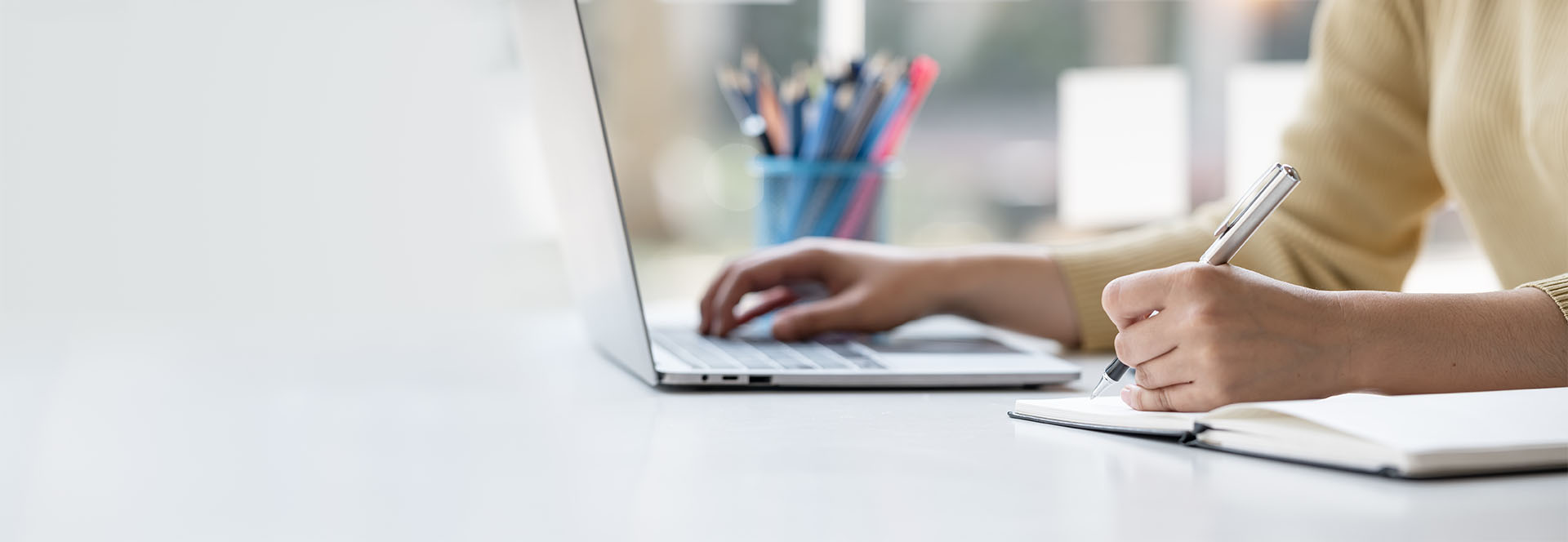 ENLACE AL CATÁLOGO DE CURSOS